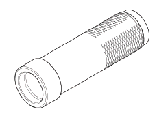 Differential - Testing & Troubleshooting